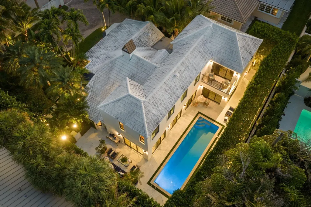 1227 Southways Street Delray Beach FL 33483