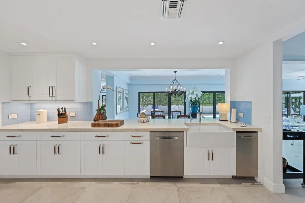 1227 Southways Street Delray Beach FL 33483