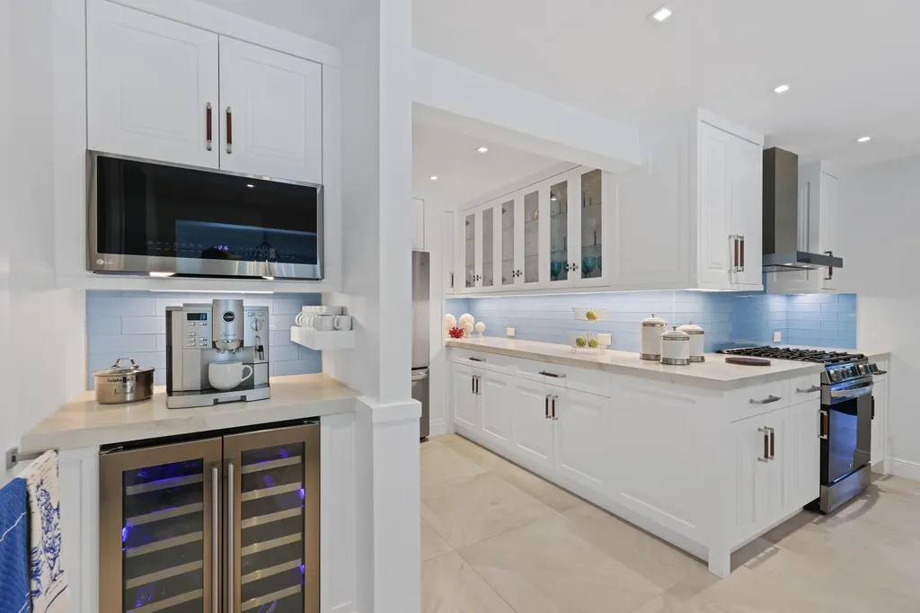 1227 Southways Street Delray Beach FL 33483