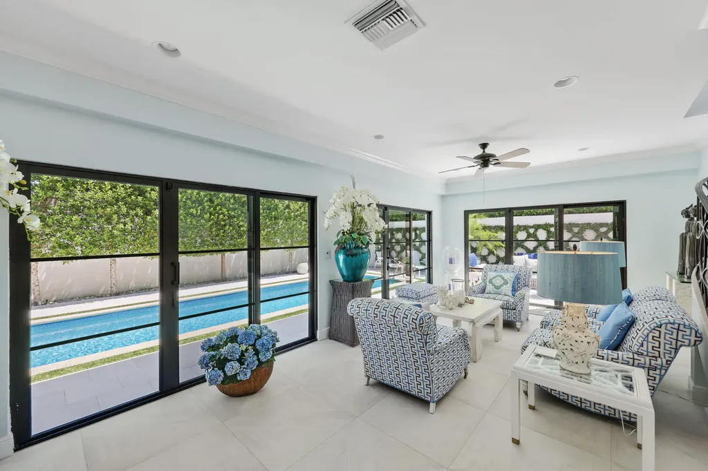 1227 Southways Street Delray Beach FL 33483
