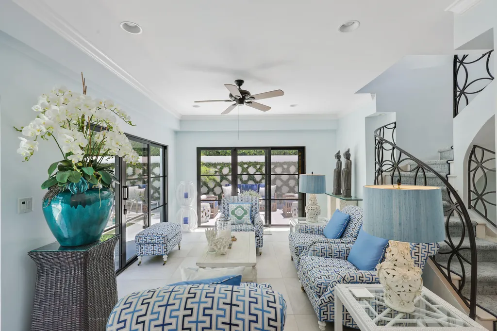 1227 Southways Street Delray Beach FL 33483