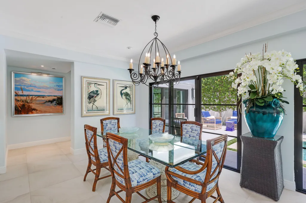 1227 Southways Street Delray Beach FL 33483