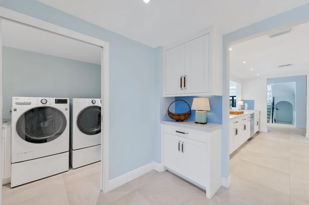 1227 Southways Street Delray Beach FL 33483