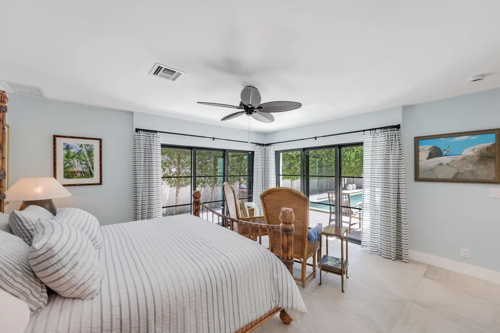 1227 Southways Street Delray Beach FL 33483