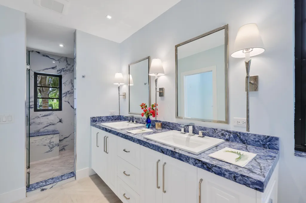 1227 Southways Street Delray Beach FL 33483