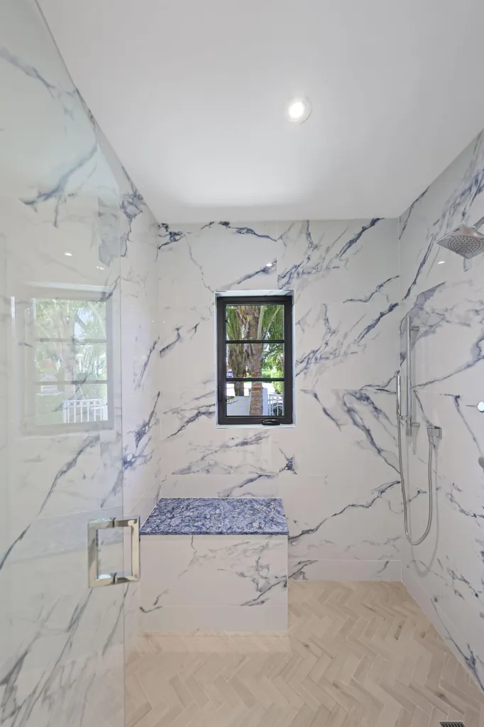 1227 Southways Street Delray Beach FL 33483