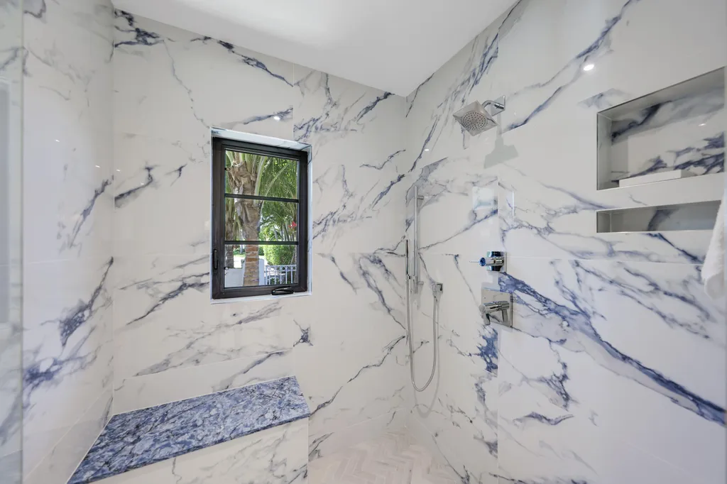 1227 Southways Street Delray Beach FL 33483