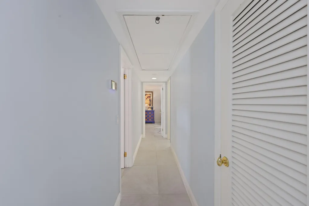 1227 Southways Street Delray Beach FL 33483