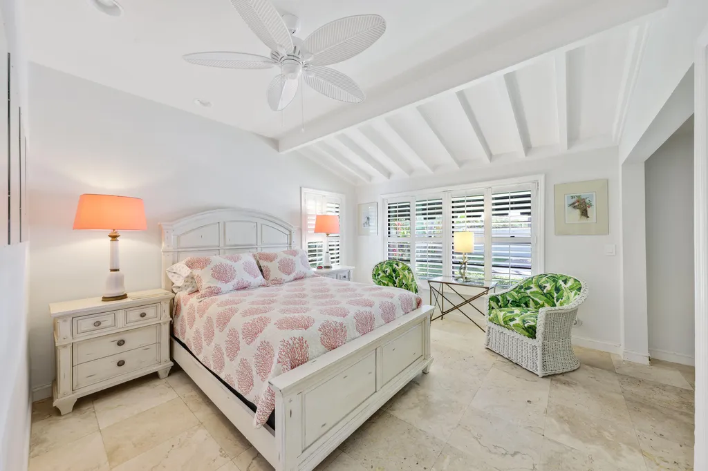 1227 Southways Street Delray Beach FL 33483