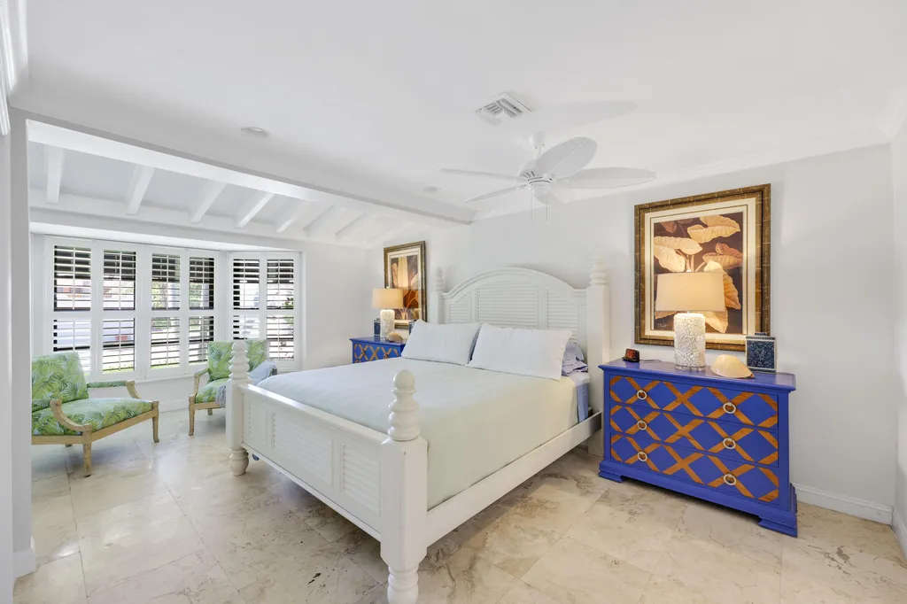 1227 Southways Street Delray Beach FL 33483