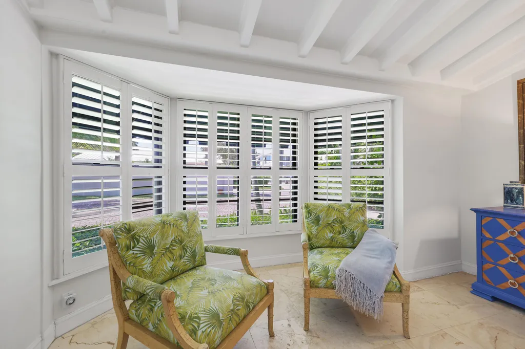 1227 Southways Street Delray Beach FL 33483
