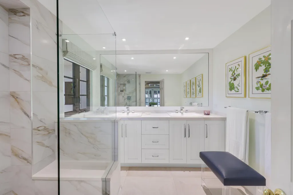 1227 Southways Street Delray Beach FL 33483