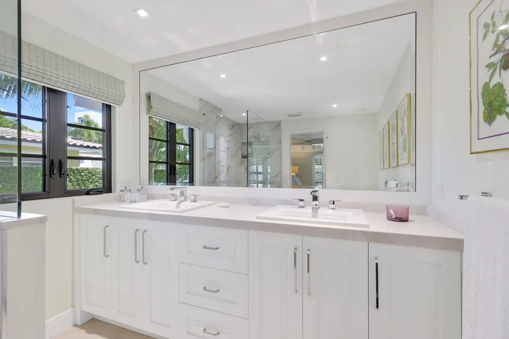 1227 Southways Street Delray Beach FL 33483