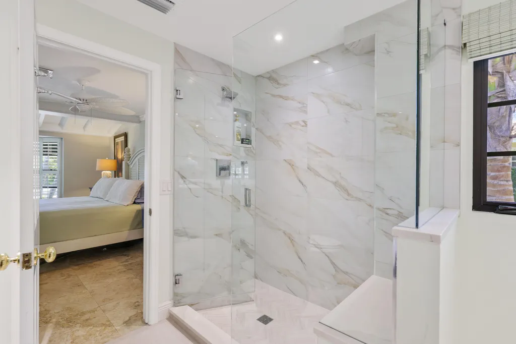1227 Southways Street Delray Beach FL 33483