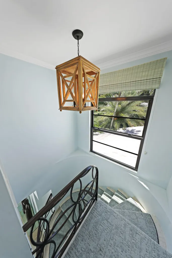 1227 Southways Street Delray Beach FL 33483