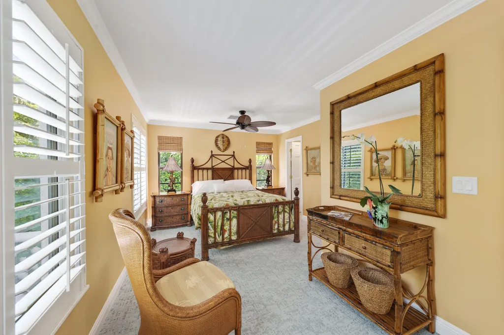 1227 Southways Street Delray Beach FL 33483