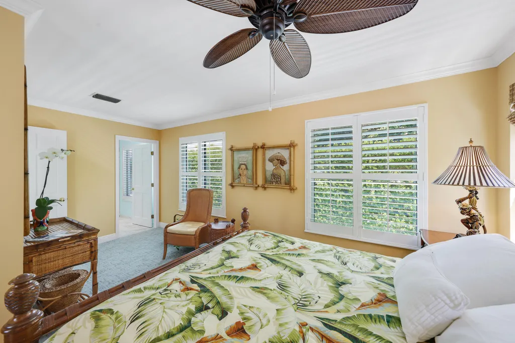 1227 Southways Street Delray Beach FL 33483