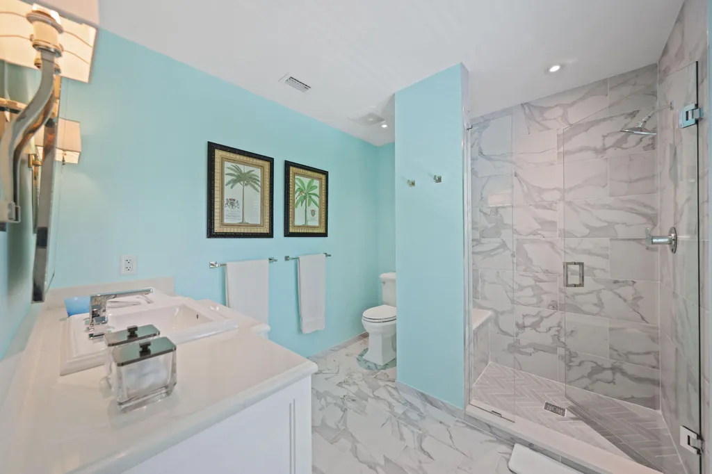 1227 Southways Street Delray Beach FL 33483