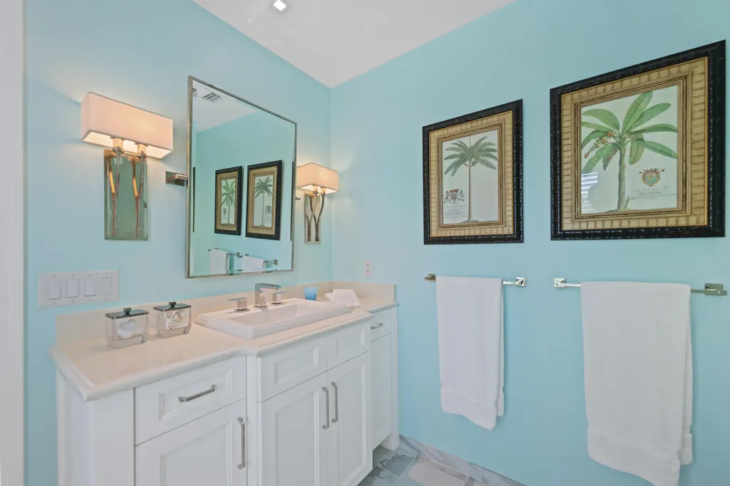 1227 Southways Street Delray Beach FL 33483