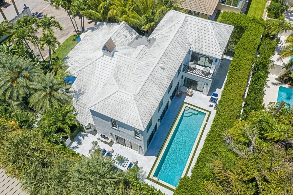 1227 Southways Street Delray Beach FL 33483