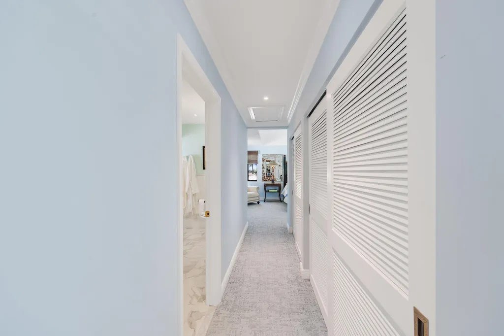 1227 Southways Street Delray Beach FL 33483