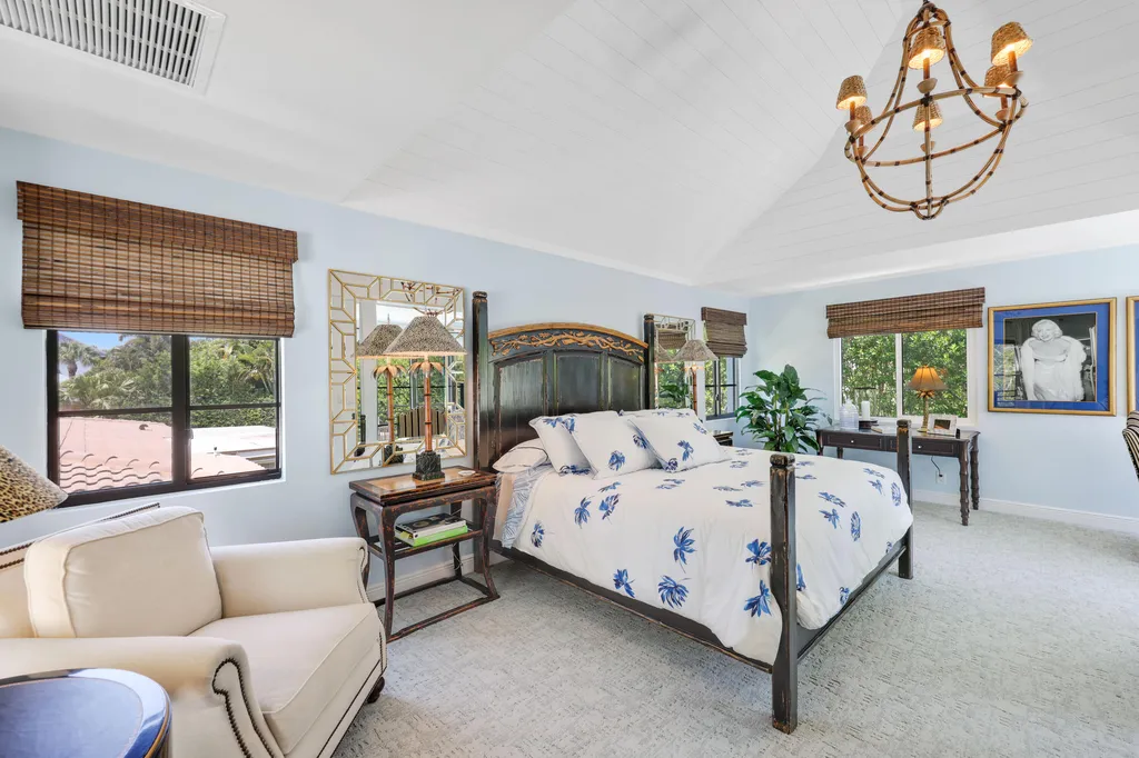 1227 Southways Street Delray Beach FL 33483