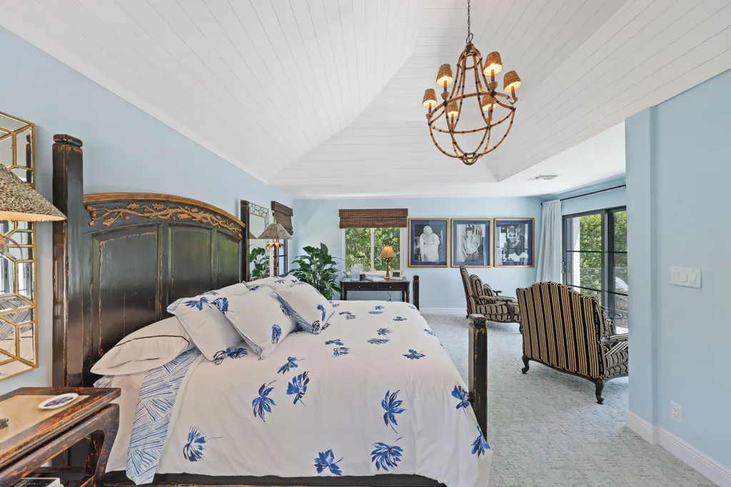 1227 Southways Street Delray Beach FL 33483