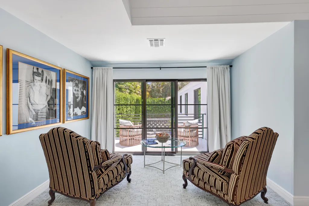 1227 Southways Street Delray Beach FL 33483
