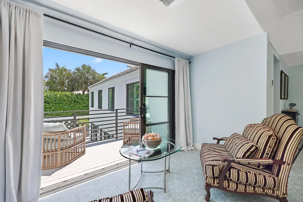 1227 Southways Street Delray Beach FL 33483