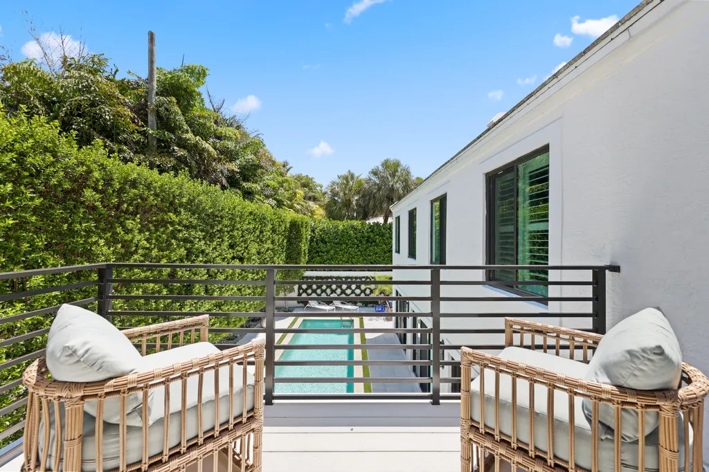 1227 Southways Street Delray Beach FL 33483