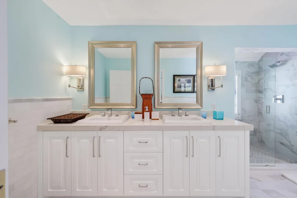 1227 Southways Street Delray Beach FL 33483