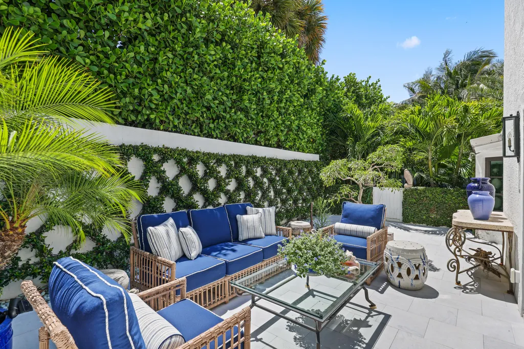 1227 Southways Street Delray Beach FL 33483