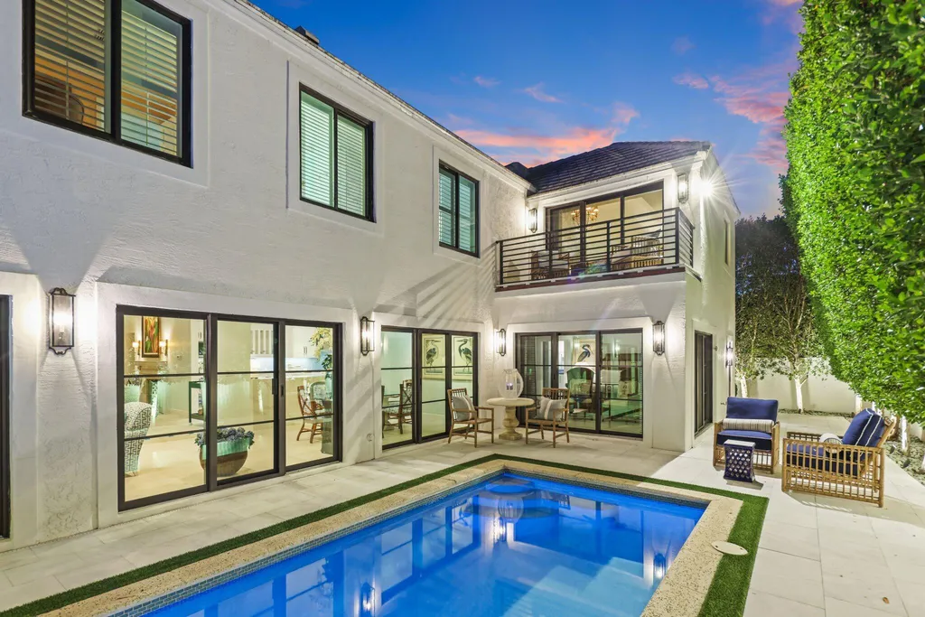 1227 Southways Street Delray Beach FL 33483
