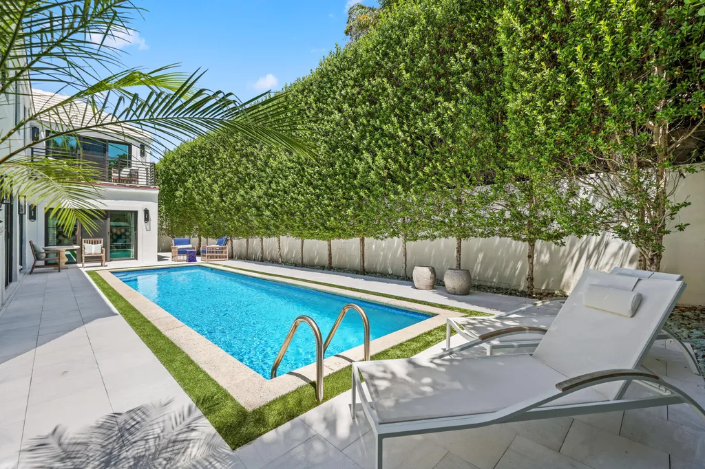1227 Southways Street Delray Beach FL 33483