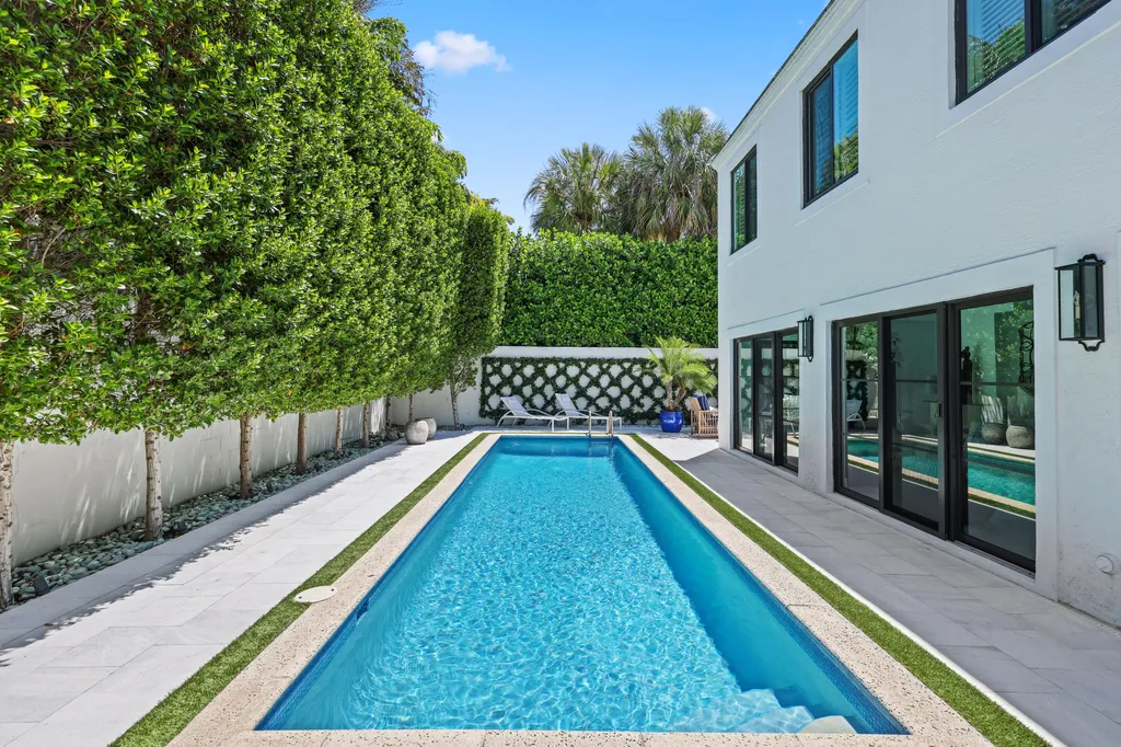 1227 Southways Street Delray Beach FL 33483