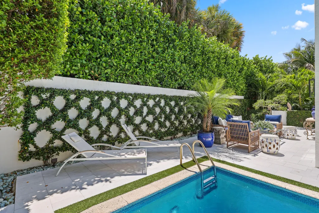 1227 Southways Street Delray Beach FL 33483