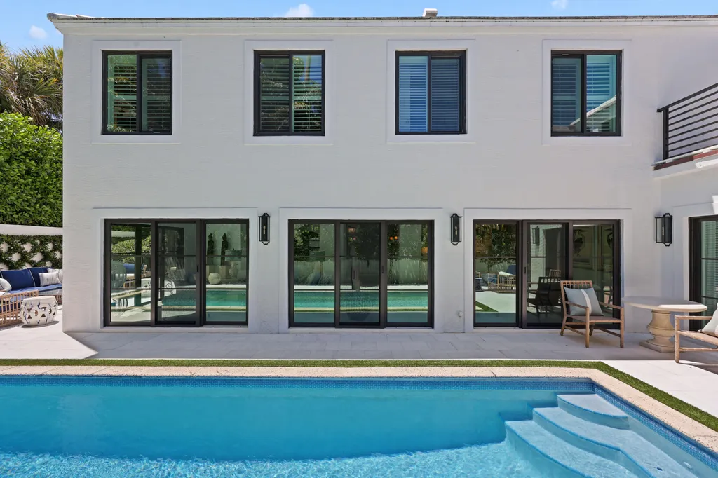 1227 Southways Street Delray Beach FL 33483