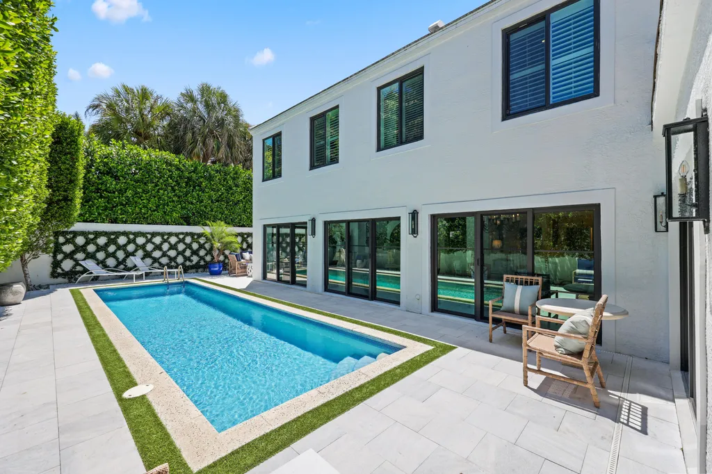 1227 Southways Street Delray Beach FL 33483