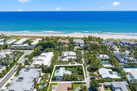 1227 Southways Street Delray Beach FL 33483