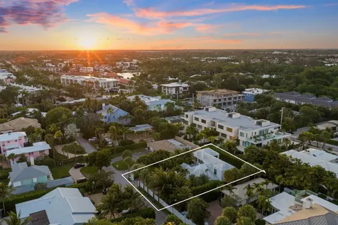 1227 Southways Street Delray Beach FL 33483