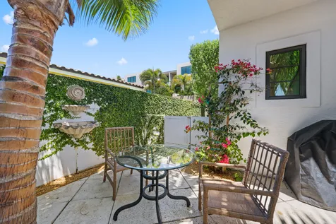 1227 Southways Street Delray Beach FL 33483