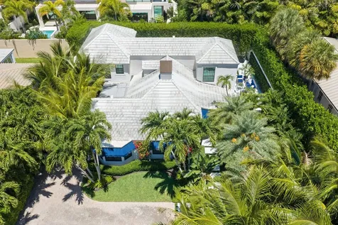 1227 Southways Street Delray Beach FL 33483