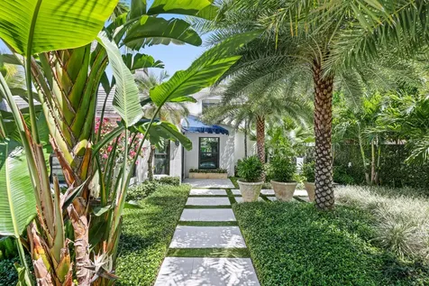 1227 Southways Street Delray Beach FL 33483