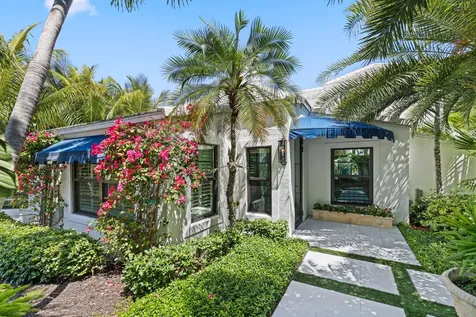 1227 Southways Street Delray Beach FL 33483