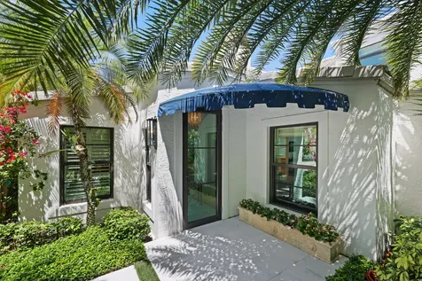 1227 Southways Street Delray Beach FL 33483