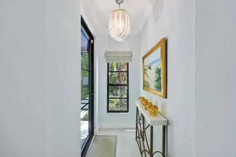 1227 Southways Street Delray Beach FL 33483