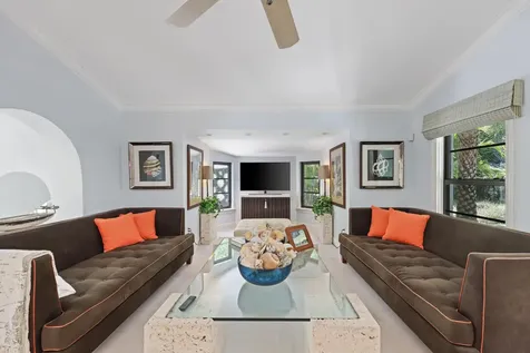 1227 Southways Street Delray Beach FL 33483