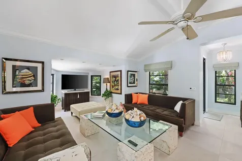 1227 Southways Street Delray Beach FL 33483
