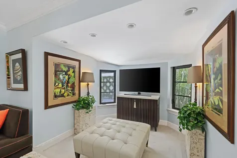 1227 Southways Street Delray Beach FL 33483