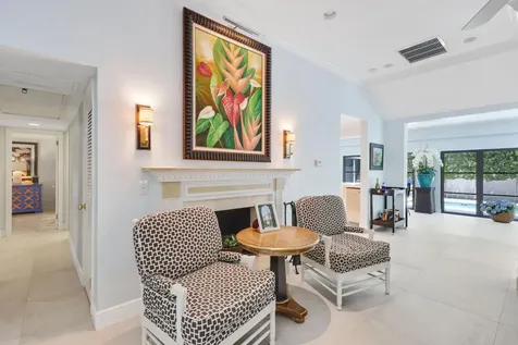 1227 Southways Street Delray Beach FL 33483